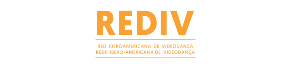 Futuros Emergentes: Brincando de videodança com REDIV